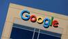 Google adds more Indian languages to its products