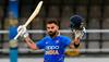 Virat Kohli is as good as they get in world cricket: RCB director Mike Hesson