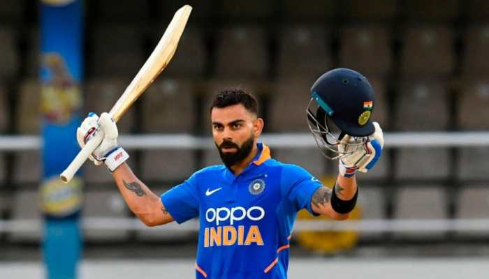 Virat Kohli is as good as they get in world cricket: RCB director Mike Hesson