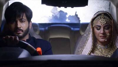Kundali Bhagya September 18, 2019 episode recap: Karan's plan unveiled