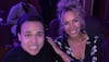 Leona Lewis wants to work with 'America's Got Talent' winner Kodi Lee