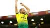 Teemu Pukki