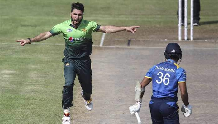 Sri Lanka&#039;s upcoming tour of Pakistan will go ahead as planned: ICC