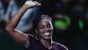 Kiki Bertens, Sloane Stephens bow out of Pan Pacific Open