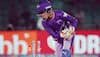 Hopeful of good performance from entire team, says Sushma Verma