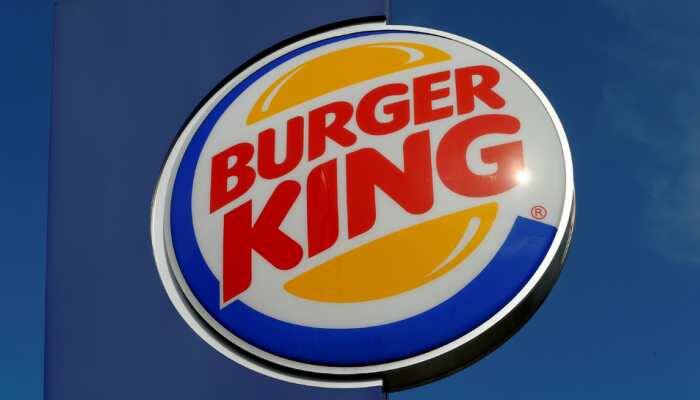 Burger King scraps plastic toys in children's meals, launches amnesty
