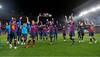 La Liga: Barcelona income to break the billion euro barrier