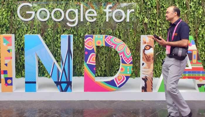 Ok Google, Hindi bolo! Google Assistant gets more optimised for Indian languages