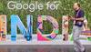 Ok Google, Hindi bolo! Google Assistant gets more optimised for Indian languages