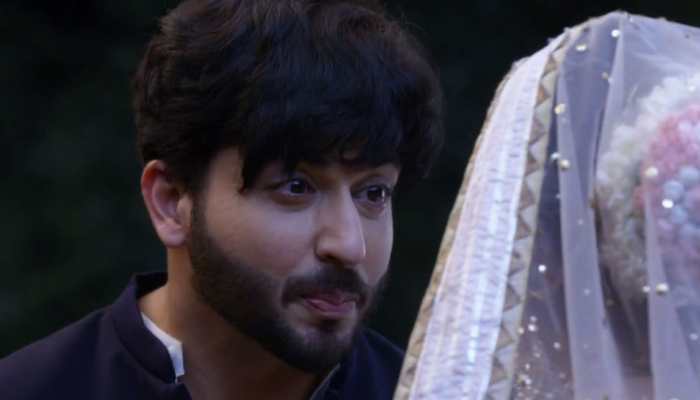 Kundali Bhagya September 19, 2019 episode recap: Will Karan leave Preeta and move on?