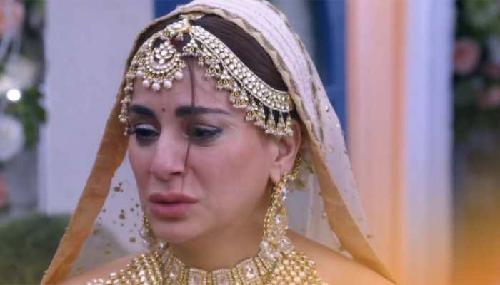 Kundali Bhagya September 20, 2019 episode preview: Will Sarla fight for Preeta against Karan? 