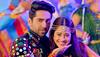 Ayushmann Khurrana's 'Dream Girl' enjoys a fab week at Box Office