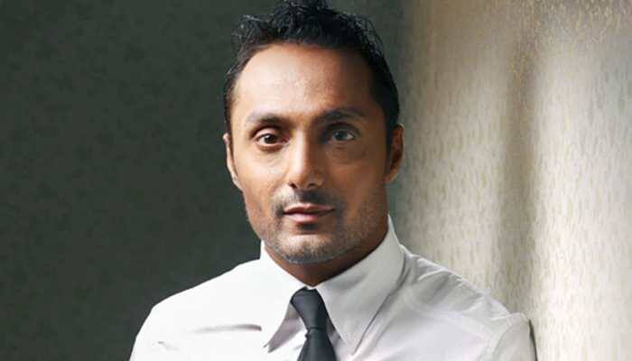 Rahul Bose to pledge for organ donation after death