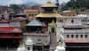 Suspicious objects found at Nepal's revered Pashupatinath Temple, Army called in 