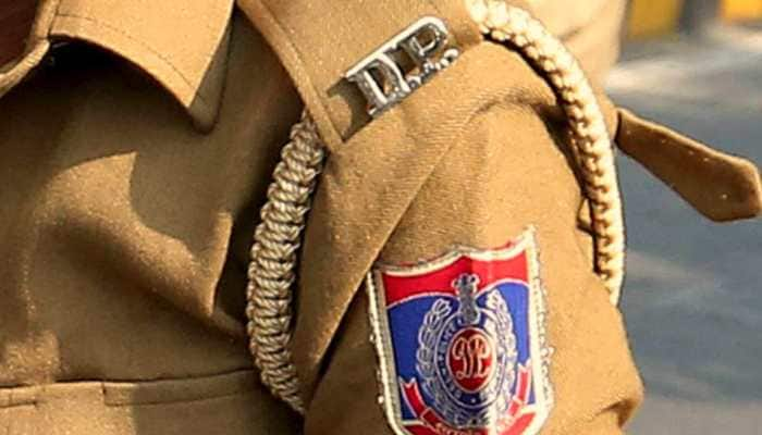 Delhi Police files FIR against two passengers after CISF apprehends them travelling with forged documents