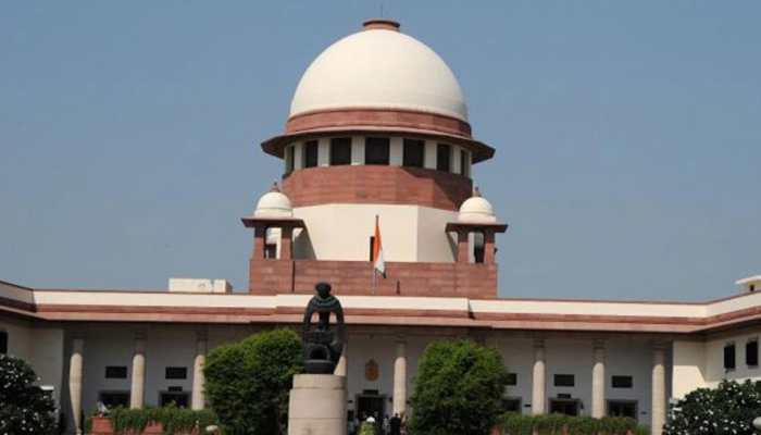 Supreme Court to extend Ayodhya hearing for an hour on Monday