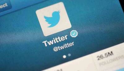 Twitter removes thousands of fake accounts from UAE