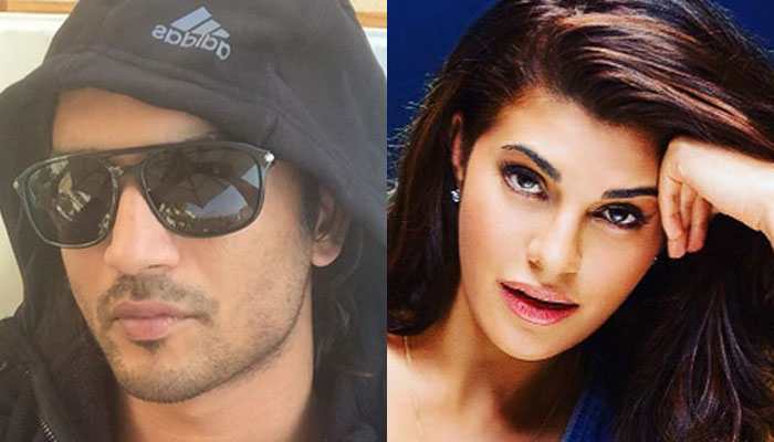Sushant Singh Rajput, Jaqueline Fernandez  starrer 'Drive' to release on Netflix