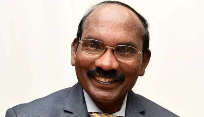 Why Gaganyaan mission is &#039;extremely important&#039; for India, ISRO chief explains