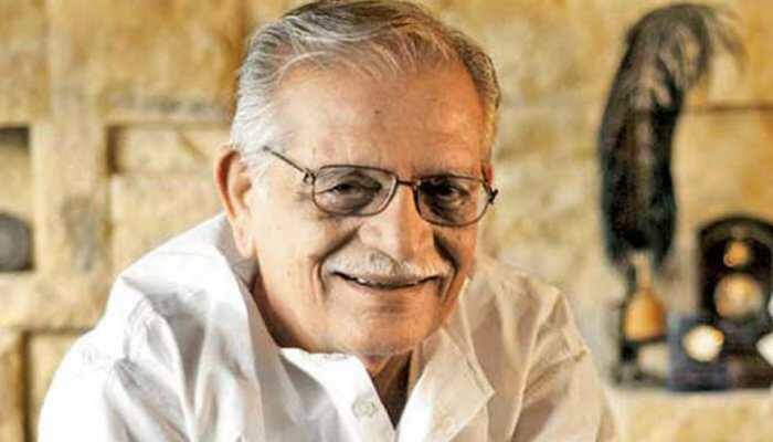 Gulzar returns to pen song in 'The Sky Is Pink'