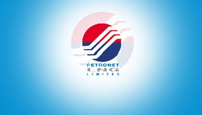 India's Petronet signs MoU with Tellurian for 5 million tonnes of LNG through equity investment in Driftwood