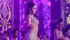 Katrina Kaif shares a glimpse of her IIFA 2019 performance—Watch