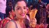 bhojpuri cine awards