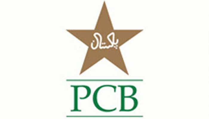 Opener Awais Zia fined for breaching PCB&#039;s Code of Conduct 