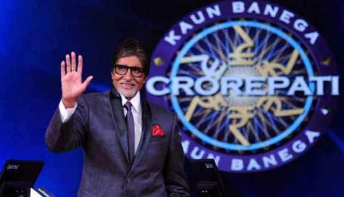 Pakistani fake social media handles using Kaun Banega Crorepati to trap people: Defence Ministry