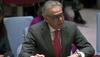 India looking towards action-oriented, tangible outcomes: Syed Akbaruddin