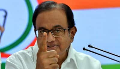 INX Media received Rs 305 crore through FDI, there was no fraud: Chidambaram to Delhi HC