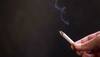 anti-tobacco
