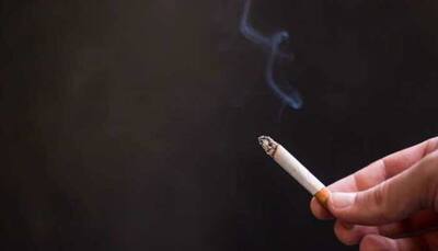 Punjab gets tough against sale of illegally imported cigarettes