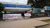 Bank Union calls off two-day strike on September 26, 27