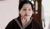 Jayalalithaa's niece upset over statement on web series