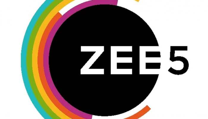 Unlock the power of brand amplification with ZEE5&#039;s Ampli5