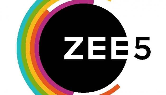 Unlock the power of brand amplification with ZEE5's Ampli5