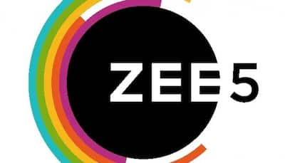 Unlock the power of brand amplification with ZEE5's Ampli5