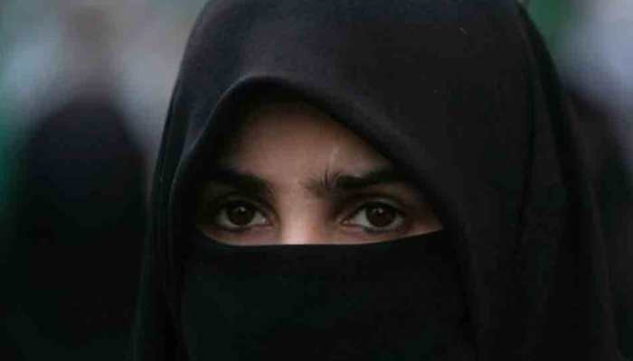 Islamic radicals targeting Christian girls in Kerala using love jihad, NCM writes to Amit Shah