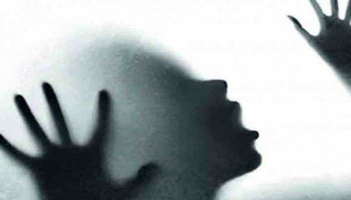 Minor girl gangraped in Uttar Pardesh's Kaushambi, act filmed