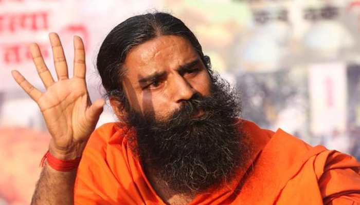 Sonia and Rahul Gandhi did not want Narendra Modi, Amit Shah to remain alive: Baba Ramdev