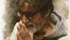Amitabh Bachchan feels 'deeply humbled' on receiving Dadasaheb Phalke honour