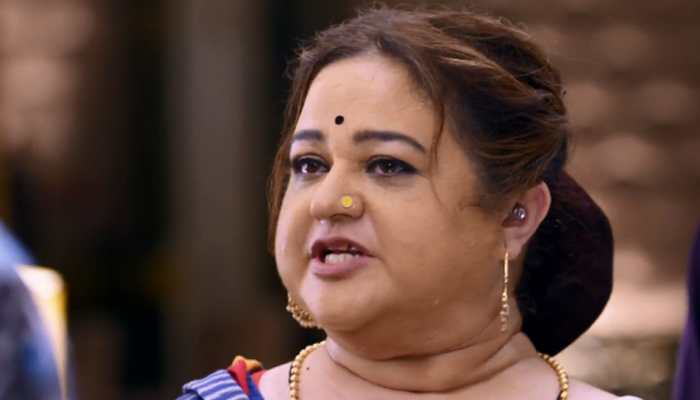 Kundali Bhagya September 24, 2019 episode recap: Sarla keen on taking revenge from Karan