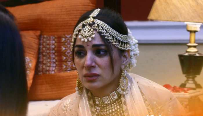 Kundali Bhagya September 25, 2019 episode preview: Will Preeta fight back against Karan?