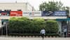 Maruti Suzuki cuts price of select models by Rs 5,000 to revive demand