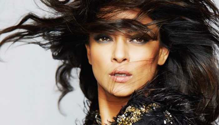 Sushmita Sen shares her 'turning point' moment