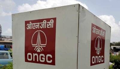 ONGC denies chemical leak from its Navi Mumbai plant, says 'smell of hydrocarbon spread due to incessant rains'