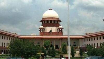 SC grants 15 more days to CBI for completing probe in Unnao rape survivor's accident case