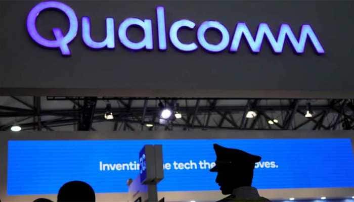 Qualcomm resumes trade with Huawei