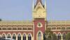 Calcutta High Court orders ban on single-use plastic from October 1